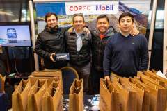 Abi-Conce-2024-5963