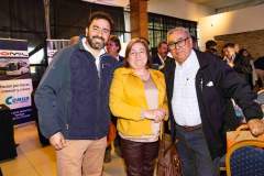 Abi-Conce-2024-6048