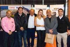 Abi-Conce-2024-6076