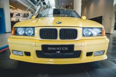 MG_3023