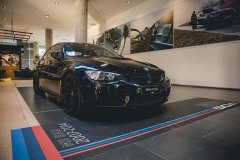 MG_3034