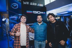 MG_3176