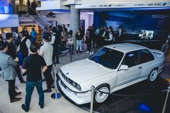 MG_3186