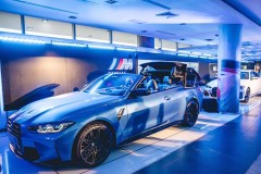 MG_3357