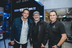 Matías-Irarrazaval-y-Claudio-Marfful-y-Leonardo-Mellado