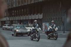 CitroenDSDeGaulle.jpg
