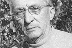 CitroenPaulMages.jpg