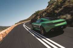 The-New-Aston-Martin-DB12_07