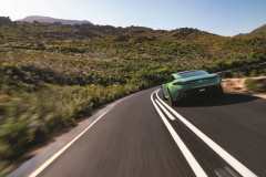 The-New-Aston-Martin-DB12_08