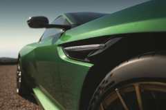 The-New-Aston-Martin-DB12_12