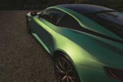 The-New-Aston-Martin-DB12_13