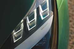 The-New-Aston-Martin-DB12_16