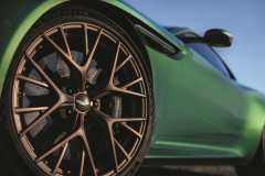 The-New-Aston-Martin-DB12_17