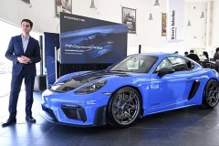 Porsche-Cyman-GT4-RS-073