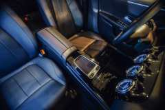 EspacioT-Nueva-Clase-A-Hatchback-Interior-1