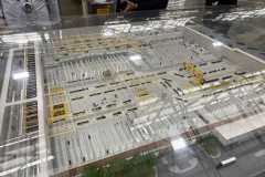 EspacioT-IMG_7528