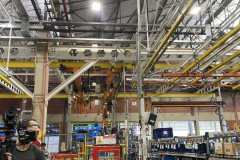 EspacioT-IMG_7542