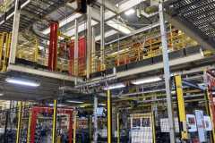 EspacioT-IMG_7546
