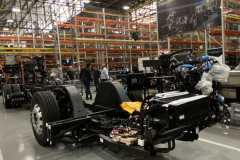EspacioT-IMG_7548