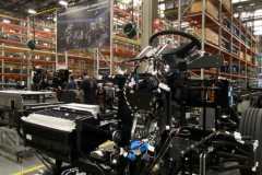EspacioT-IMG_7549
