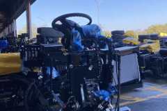 EspacioT-IMG_7553