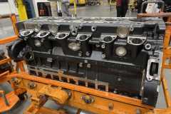 EspacioT-IMG_7574
