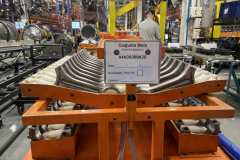 EspacioT-IMG_7583