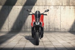 World-Premiere-of-SEAT-MO_06_HQ