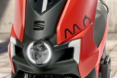 World-Premiere-of-SEAT-MO_07_HQ