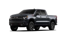 22CHSLLD60128_V1_-silverado1500-2lt-g6m-driver-front-3quarter-full-size