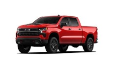 22CHSLLD60129_V1_-silverado1500-2lt-g7c-driver-front-3quarter-full-size