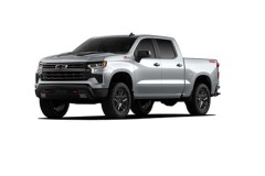 22CHSLLD60131_V1_-silverado1500-2lt-gan-driver-front-3quarter-full-size