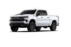 22CHSLLD60132_V1_-silverado1500-2lt-gaz-driver-front-3quarter-full-size