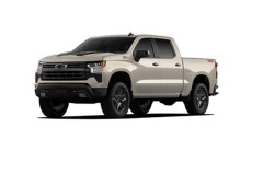 22CHSLLD60136_V1_-silverado1500-2lt-gtl-driver-front-3quarter-full-size