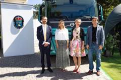 VolvoSwedish2024-5
