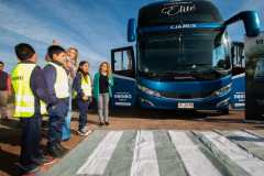 EspacioT-Volvo-SLW-La-Serena-mayo-2023-5901