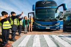 EspacioT-Volvo-SLW-La-Serena-mayo-2023-5905