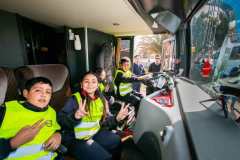 EspacioT-Volvo-SLW-La-Serena-mayo-2023-5932