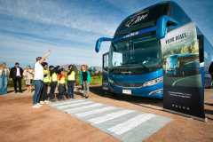 EspacioT-Volvo-SLW-La-Serena-mayo-2023-5945