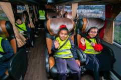 EspacioT-Volvo-SLW-La-Serena-mayo-2023-6006