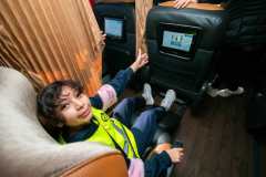 EspacioT-Volvo-SLW-La-Serena-mayo-2023-6024