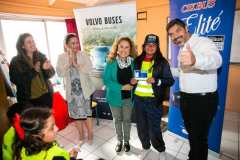 EspacioT-Volvo-SLW-La-Serena-mayo-2023-6079