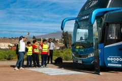 EspacioT-Volvo-SLW-La-Serena-mayo-2023-6292