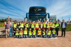 EspacioT-Volvo-SLW-La-Serena-mayo-2023-6375