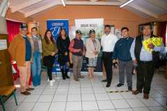 EspacioT-Volvo-SLW-La-Serena-mayo-2023-6478