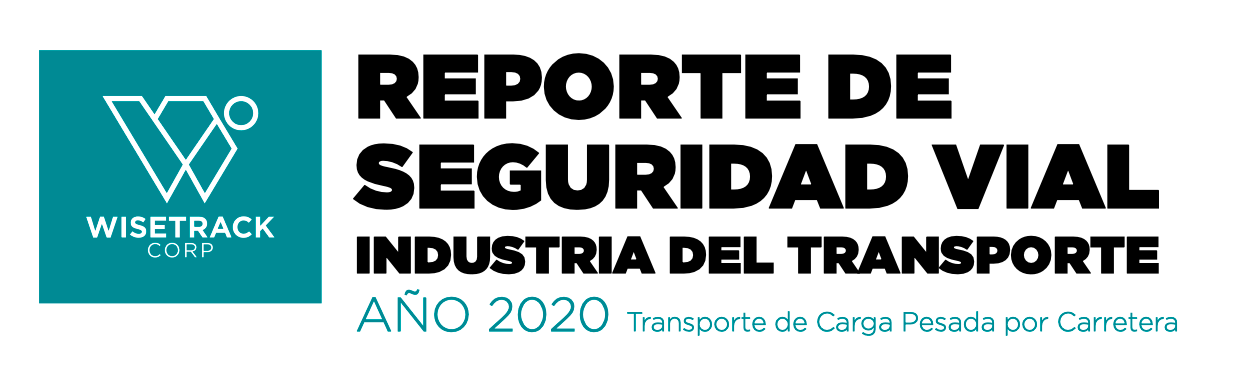 Excesos de velocidad son la causa del 30% de los decesos en accidentes del transporte de carga