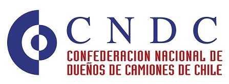 Declaración Pública del Gremio ante debates entre candidatos  por transporte carretero y ferroviario.