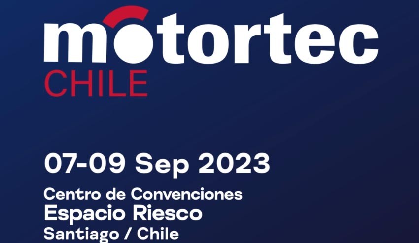 Sabemos que el tiempo es fundamenta,; en Motortec reunimos todo lo que necesitan para ayudarlos en su importante misión. ¡Feliz Día Camioneros!