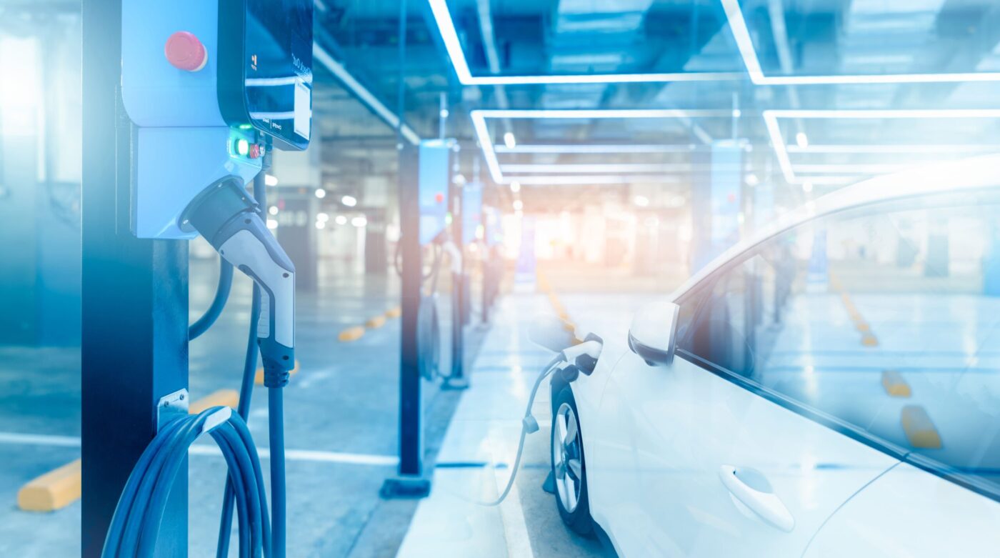 Imelsa Energía y KPN Energy sellan alianza para fortalecer infraestructura de carga para vehículos eléctricos en el país