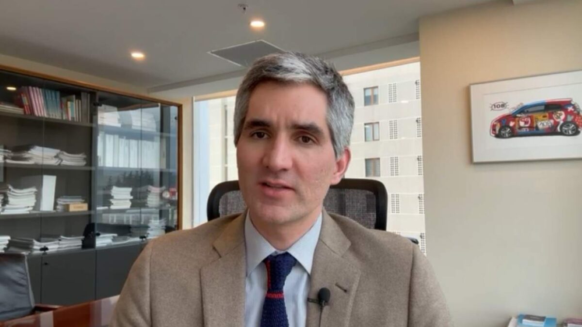 ANAC Reporta Impacto de la Economía y Nuevas Normativas en el Sector Automotriz